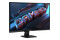 Monitor 27.0" GIGABYTE GS27FCEK czarny