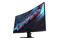 Monitor 27.0" GIGABYTE GS27FCEK czarny