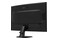 Monitor 27.0" GIGABYTE GS27FCEK czarny