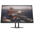 Monitor 27.0" HP OMEN 27i czarny