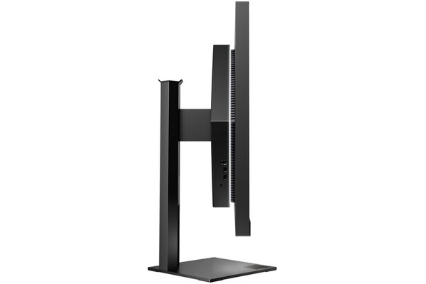 Monitor 27.0" HP OMEN 27i czarny