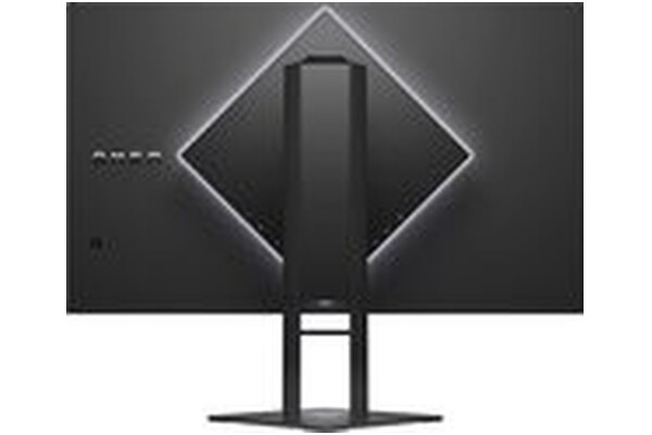 Monitor 27.0" HP OMEN 27i czarny