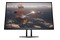 Monitor 27.0" HP OMEN 27i czarny