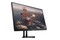 Monitor 27.0" HP OMEN 27i czarny