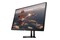Monitor 27.0" HP OMEN 27i czarny