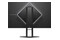 Monitor 27.0" HP OMEN 27i czarny