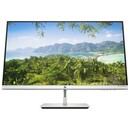 Monitor 27.0" HP U27 czarno-srebrny