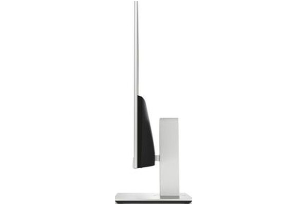 Monitor 27.0" HP U27 czarno-srebrny