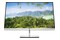 Monitor 27.0" HP U27 czarno-srebrny