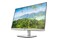 Monitor 27.0" HP U27 czarno-srebrny