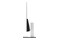 Monitor 27.0" HP U27 czarno-srebrny