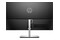 Monitor 27.0" HP U27 czarno-srebrny