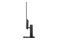 Monitor 27.0" HP 27f czarno-srebrny