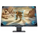 Monitor 27.0" HP 27mx czarny