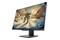 Monitor 27.0" HP 27mx czarny