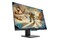 Monitor 27.0" HP 27mx czarny
