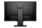 Monitor 27.0" HP 27mx czarny