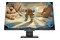 Monitor 27.0" HP 27mx czarny