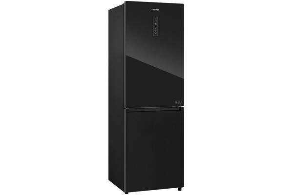 Lodówka Concept LK6460BC
