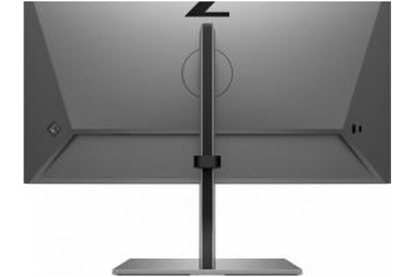 Monitor 25.0" HP Z25xs szary