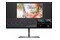 Monitor 25.0" HP Z25xs szary