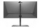 Monitor 25.0" HP Z25xs szary