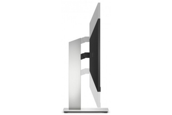 Monitor 24.0" HP E24 G4 czarno-srebrny