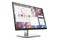 Monitor 24.0" HP E24 G4 czarno-srebrny