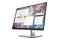 Monitor 24.0" HP E24 G4 czarno-srebrny