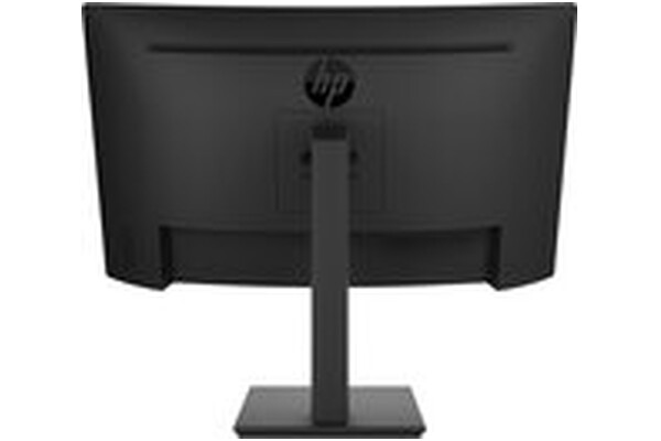Monitor 27.0" HP X27c czarny