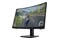 Monitor 27.0" HP X27c czarny