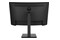 Monitor 27.0" HP X27c czarny