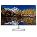 Monitor 27.0" HP M27FQ czarny