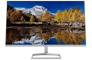 Monitor 27.0" HP M27FQ czarny