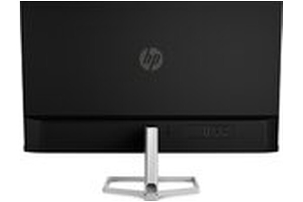 Monitor 27.0" HP M27FQ czarny