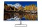 Monitor 27.0" HP M27FQ czarny