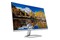 Monitor 27.0" HP M27FQ czarny