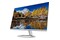 Monitor 27.0" HP M27FQ czarny