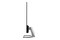 Monitor 27.0" HP M27FQ czarny