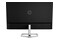 Monitor 27.0" HP M27FQ czarny