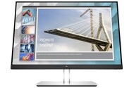 Monitor 24.0" HP E24i G4 czarny