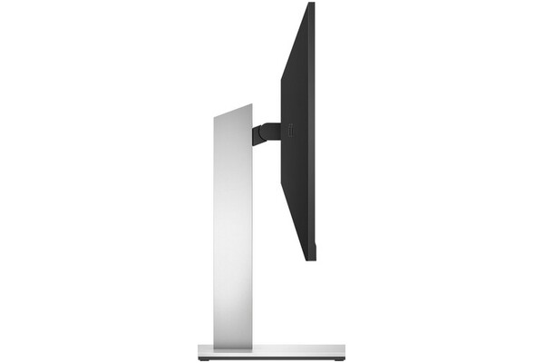 Monitor 24.0" HP E24i G4 czarny
