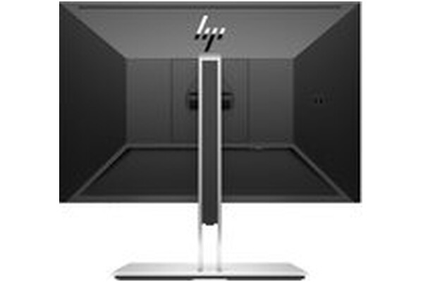 Monitor 24.0" HP E24i G4 czarny