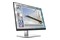Monitor 24.0" HP E24i G4 czarny