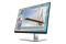 Monitor 24.0" HP E24i G4 czarny