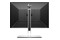 Monitor 24.0" HP E24i G4 czarny