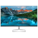Monitor 27.0" HP M27fe srebrny