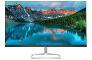 Monitor 27.0" HP M27fe srebrny