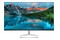 Monitor 27.0" HP M27fe srebrny
