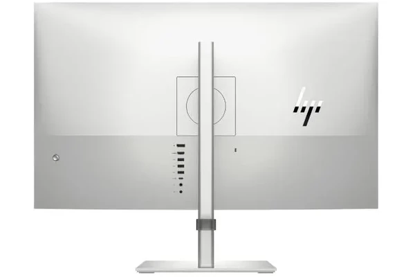 Monitor 32.0" HP U32 czarno-srebrny